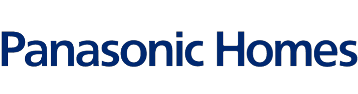 Panasonic Homes